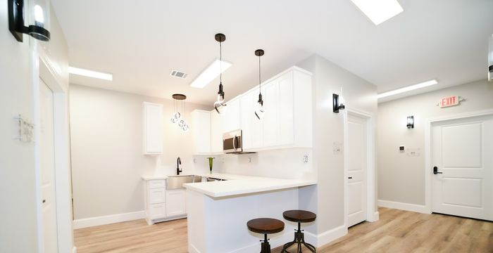 506 Honea Egypt Rd, Magnolia - Image 5