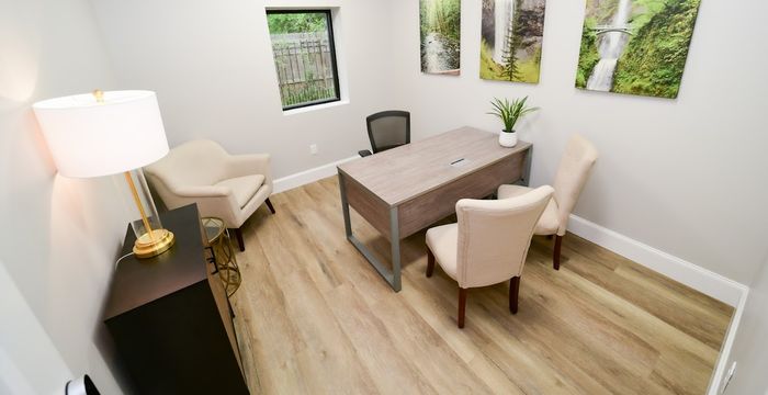 506 Honea Egypt Rd, Magnolia - Image 2