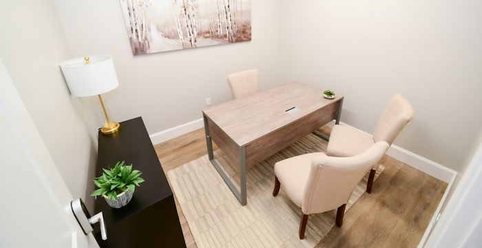 506 Honea Egypt Rd, Magnolia - Image 3