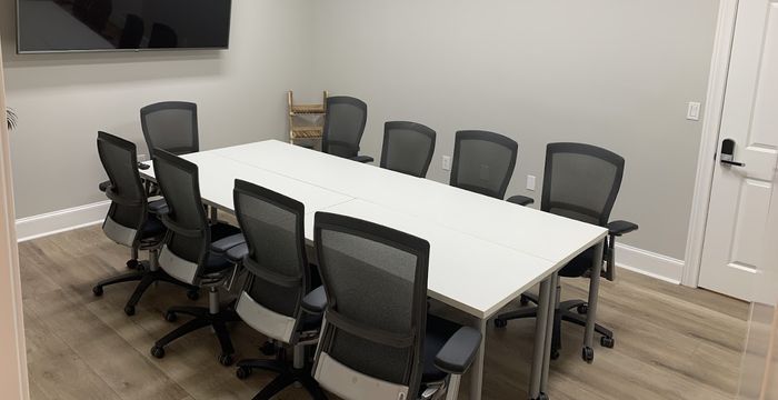 506 Honea Egypt Rd, Magnolia - Image 3