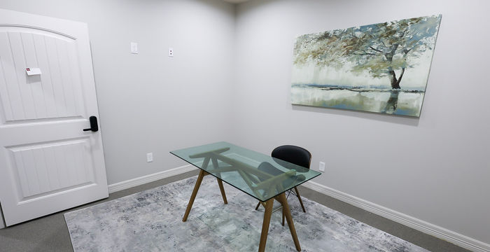 16915 Walden Rd, Montgomery - Image 5