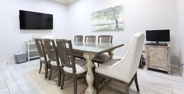 16915 Walden Rd, Montgomery - Image 3