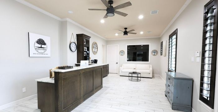 16915 Walden Rd, Montgomery - Image 4