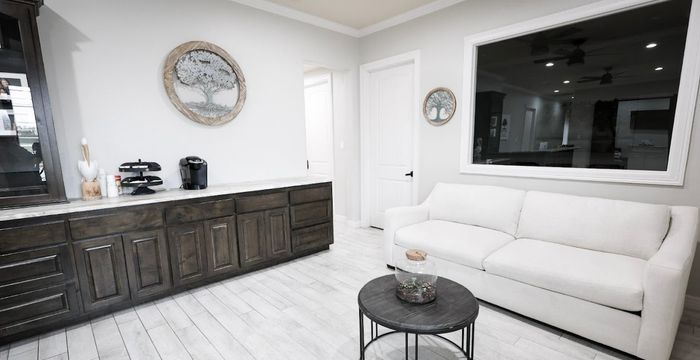 16915 Walden Rd, Montgomery - Image 2