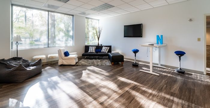 1671 Belle Isle Ave 1671 Belle Isle Ave, Mt Pleasant - Image 2