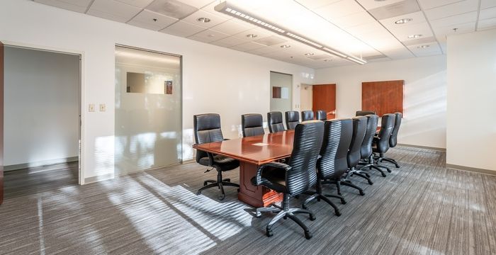 1671 Belle Isle Ave, Mt Pleasant - Image 5