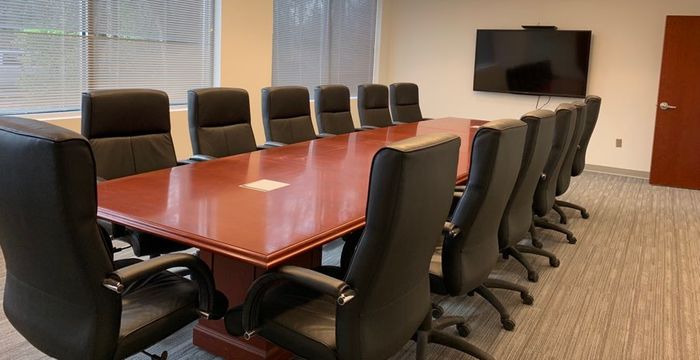 1671 Belle Isle Ave, Mt Pleasant - Image 4