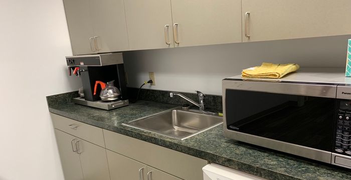 1671 Belle Isle Ave 1671 Belle Isle Ave, Mt Pleasant - Image 3