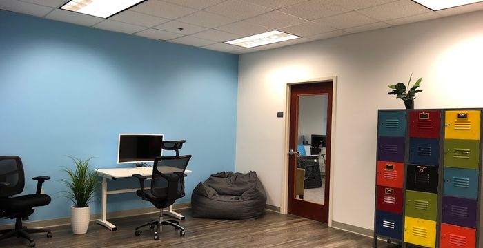 1671 Belle Isle Ave, Mt Pleasant - Image 2