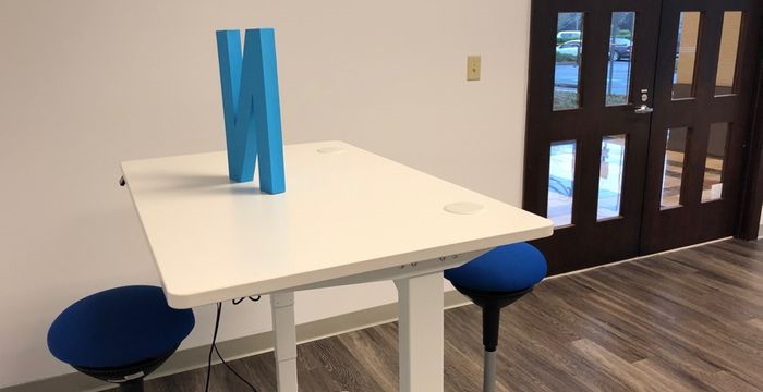 1671 Belle Isle Ave, Mt Pleasant - Image 5