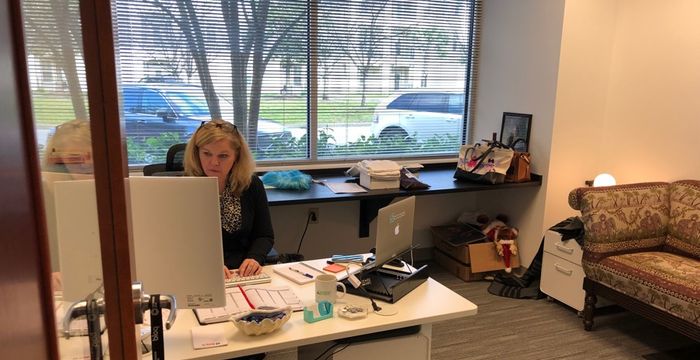 1671 Belle Isle Ave 1671 Belle Isle Ave, Mt Pleasant - Image 2