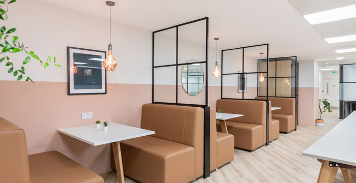 11 Slingsby Place, Greater London - Image 3