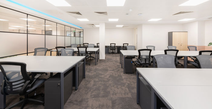 11 Slingsby Place, Greater London - Image 3