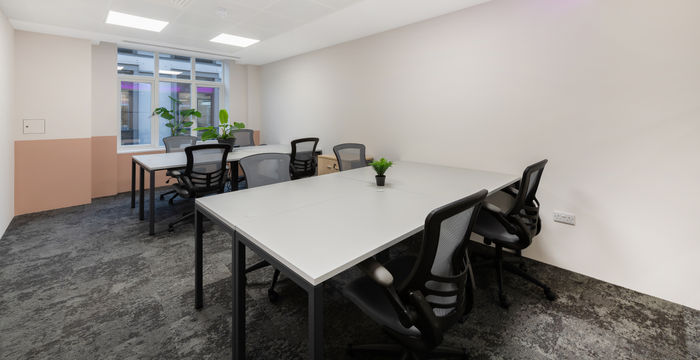 11 Slingsby Place, Greater London - Image 5