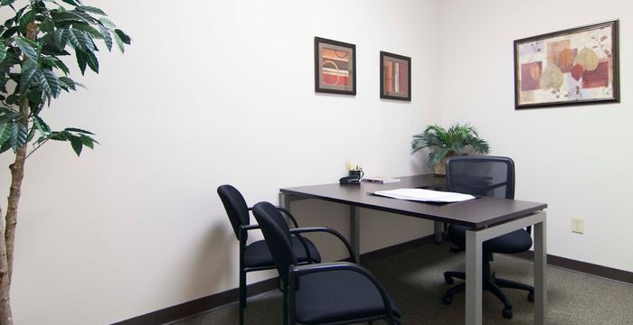 1156 Bowman Rd, Mt Pleasant - Image 4