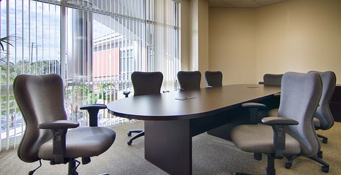 1156 Bowman Rd, Mt Pleasant - Image 3