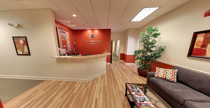 1156 Bowman Rd, Mt Pleasant - Image 5