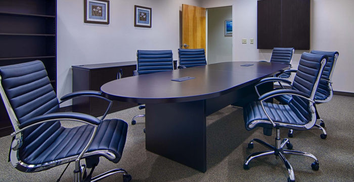 1156 Bowman Rd, Mt Pleasant - Image 2