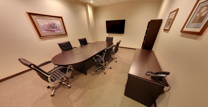 1156 Bowman Rd, Mt Pleasant - Image 4