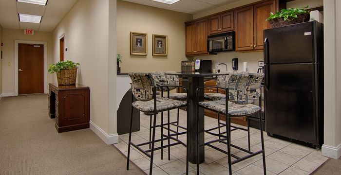 6650 Rivers Ave, North Charleston - Image 4