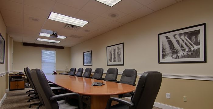 6650 Rivers Ave, North Charleston - Image 2