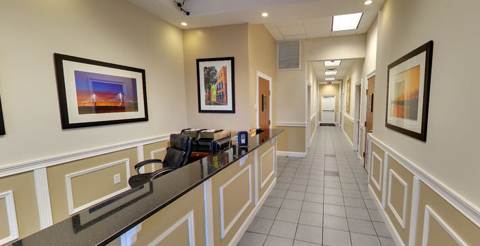 6650 Rivers Ave, North Charleston - Image 5