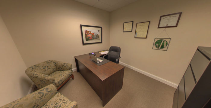 6650 Rivers Ave, North Charleston - Image 2