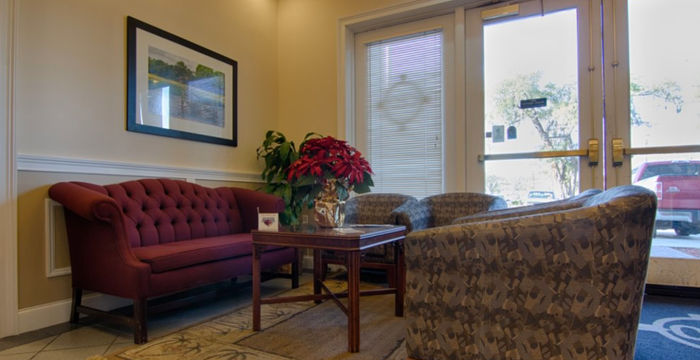 6650 Rivers Ave, North Charleston - Image 3