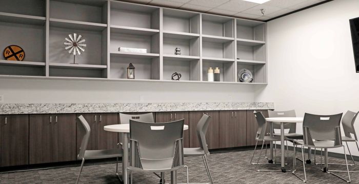 140 Cypress Station Dr 140 Cypress Station Dr, Houston - Image 2