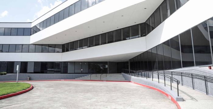 140 Cypress Station Dr, Houston - Image 4