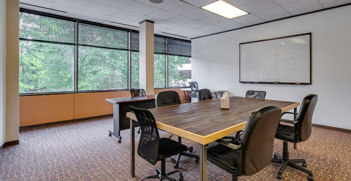 140 Cypress Station Dr, Houston - Image 5