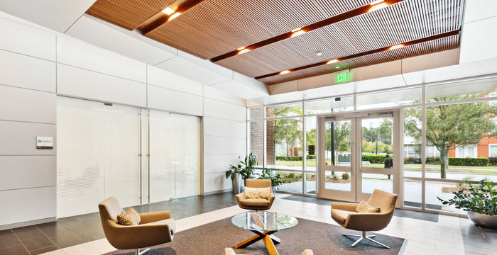 201 Sigma Dr, Summerville - Image 2