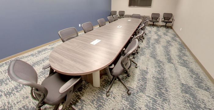 201 Sigma Dr, Summerville - Image 2