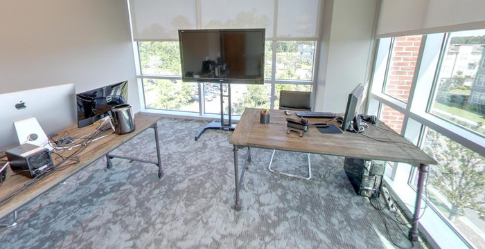 201 Sigma Dr, Summerville - Image 4