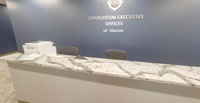 201 Sigma Dr, Summerville - Image 5