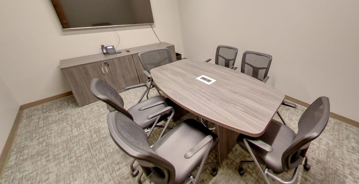 201 Sigma Dr, Summerville - Image 3