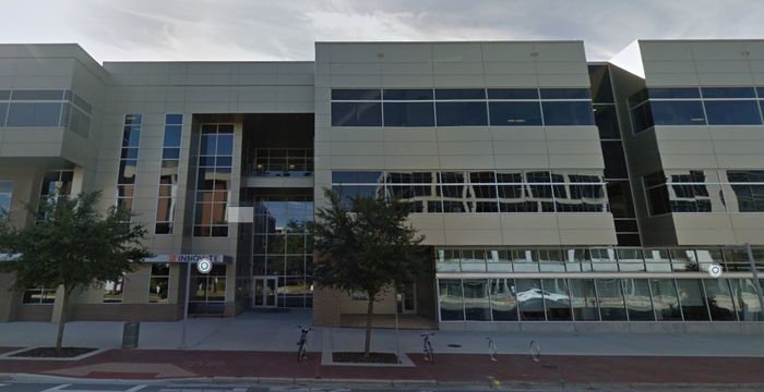 747 Sw 2nd Ave, Gainesville - Image 4