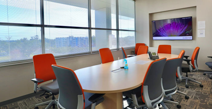 747 Sw 2nd Ave, Gainesville - Image 2