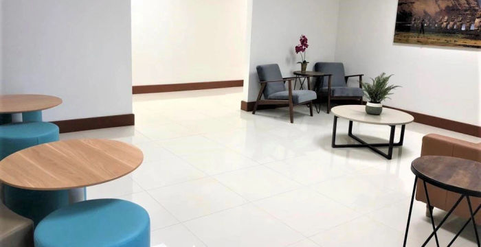 7451 Riviera Blvd, Miramar - Image 2