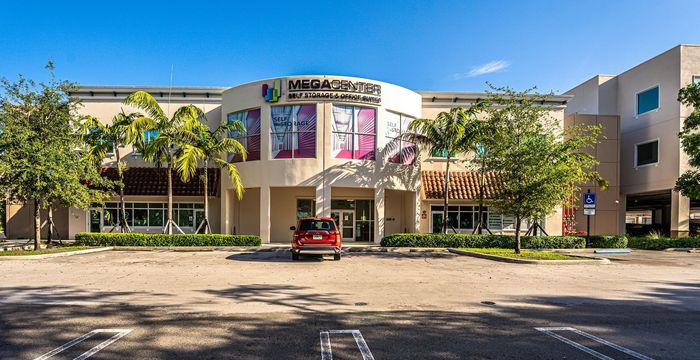 7451 Riviera Blvd, Miramar - Image 3