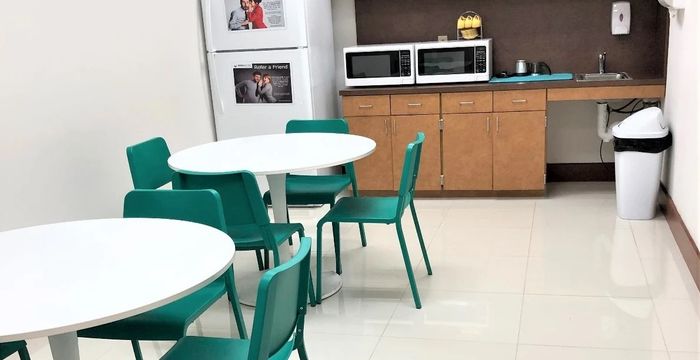 7451 Riviera Blvd, Miramar - Image 2