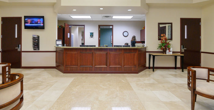 2101 Vista Pkwy, West Palm Beach - Image 3