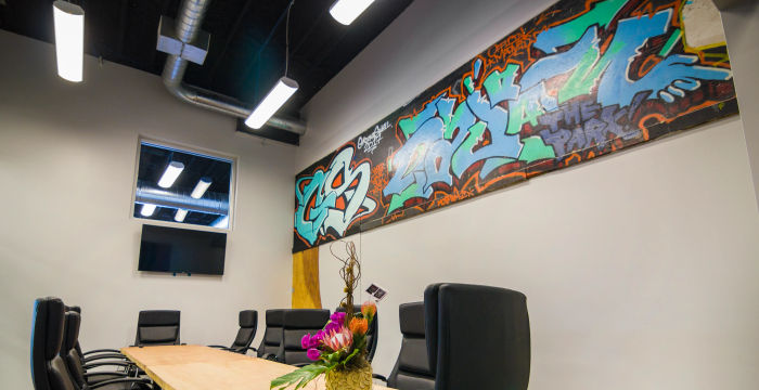 2412 Irwin St, Melbourne - Image 4