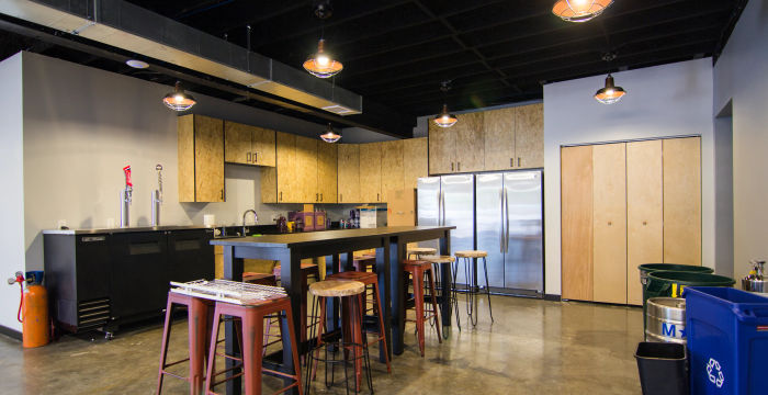 2412 Irwin St, Melbourne - Image 5