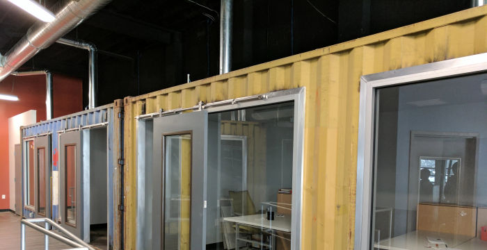 2412 Irwin St, Melbourne - Image 2