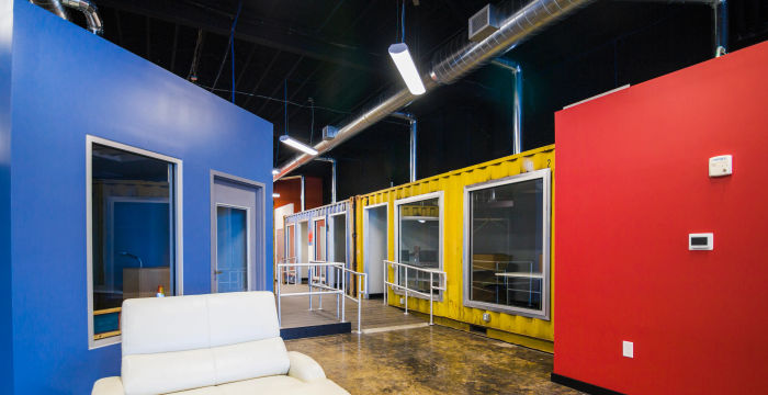 2412 Irwin St 2412 Irwin St, Melbourne - Image 2