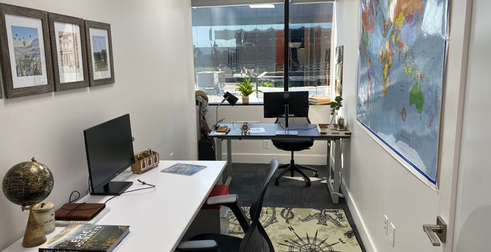 4800 N Federal Hwy, Boca Raton - Image 4