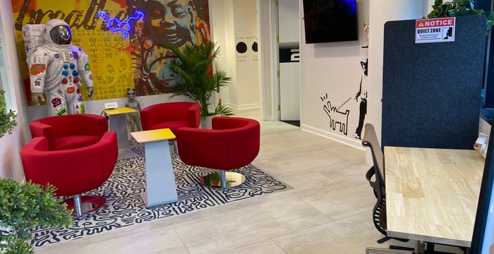 4800 N Federal Hwy, Boca Raton - Image 5