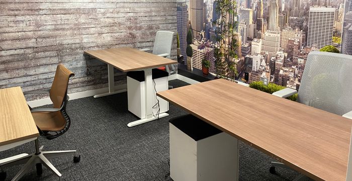 4800 N Federal Hwy, Boca Raton - Image 4