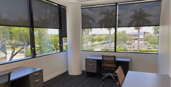 4800 N Federal Hwy, Boca Raton - Image 5